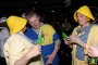 Thumbs/tn_H2O feest, onder water 178.jpg